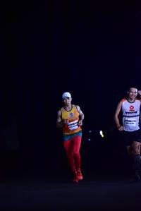 BIB: 
                            <button type="button" onclick="openModal(10109686)" class="btn btn-primary btn-sm float-right btn-popup" data-toggle="modal" data-target=".modal-high-quality">
                        <i class="fas fa-shopping-cart"></i> Add to Cart
                    </button>
                                            <button type="button" onclick="isThisMe(10109686, true)" class="btn btn-success btn-sm float-right btn-popup btn-isme hidden" data-toggle="tooltip" data-placement="bottom" title="นี่คือรูปของคุณใช่ไหม คลิกที่นี่เพื่อเอาเข้าอัลบั้ม">
                        <i class="fas fa-plus"></i> Add to album
                    </button>
                    <button type="button" onclick="isThisMe(10109686, false)" class="btn btn-warning btn-sm float-right btn-popup btn-isnotme hidden">
                        <i class="fas fa-ban"></i> Remove from album
                    </button>